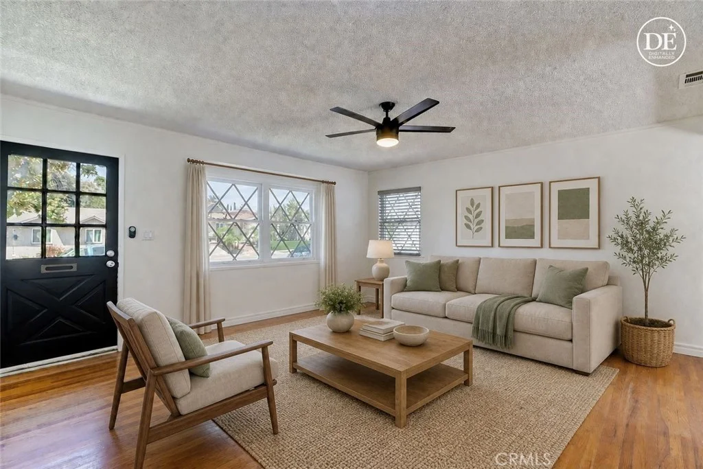 3008 Sequoia Ave, Fullerton, CA 92835 photo 2