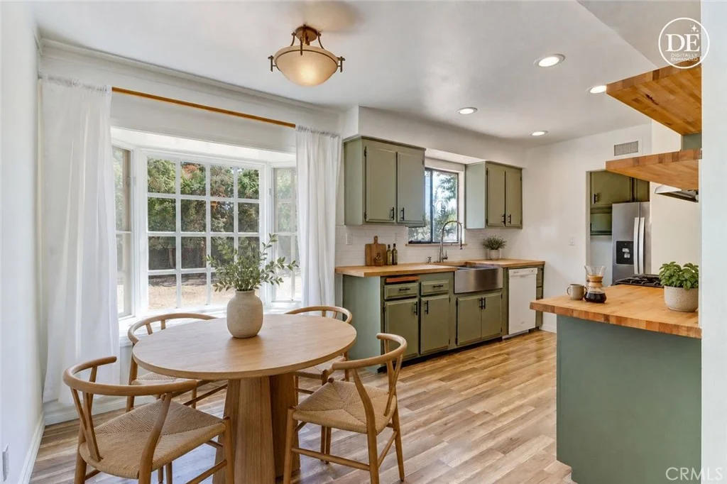 3008 Sequoia Ave, Fullerton, CA 92835 photo 4