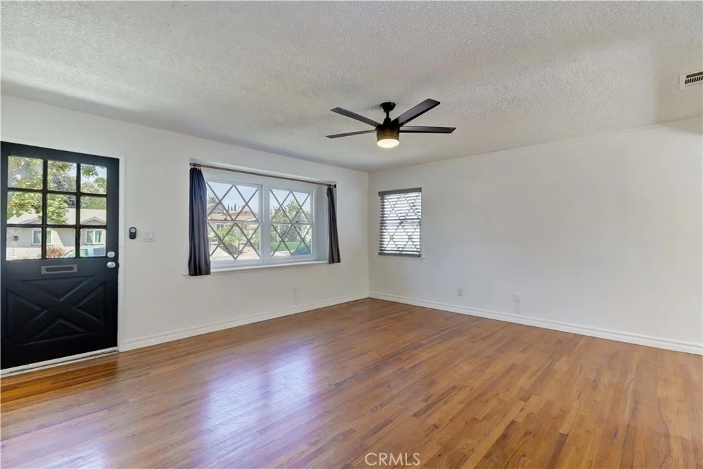 3008 Sequoia Ave, Fullerton, CA 92835 photo 3