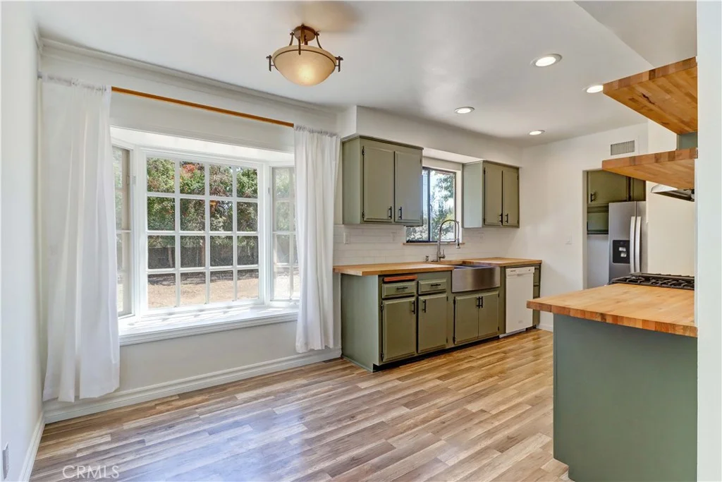 3008 Sequoia Ave, Fullerton, CA 92835 photo 5