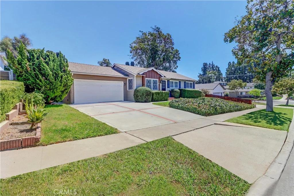 3008 Sequoia Ave, Fullerton, CA 92835