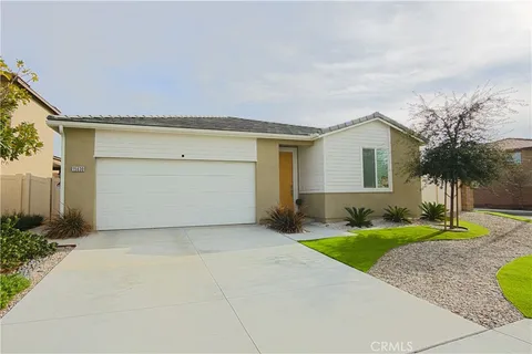 15630 Raptor Road, Moreno Valley, CA MLS: IV24229323