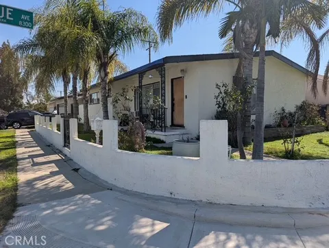 9834 La Docena Lane, Pico Rivera, CA 90660 - MLS#: IG25039348