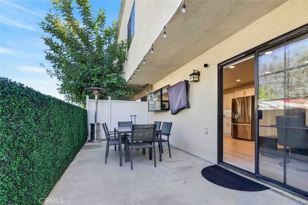 Additional image 35 of 10894 Olinda St Unit 123, Sun Valley, CA 91352