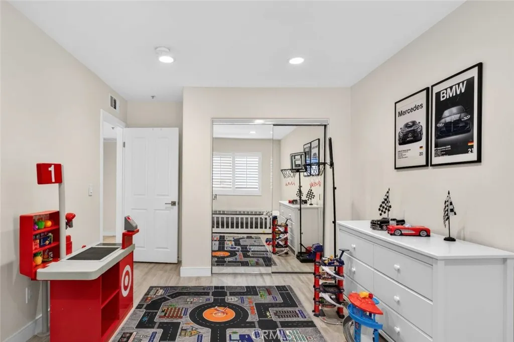 Additional image 81 of 10894 Olinda St Unit 123, Sun Valley, CA 91352
