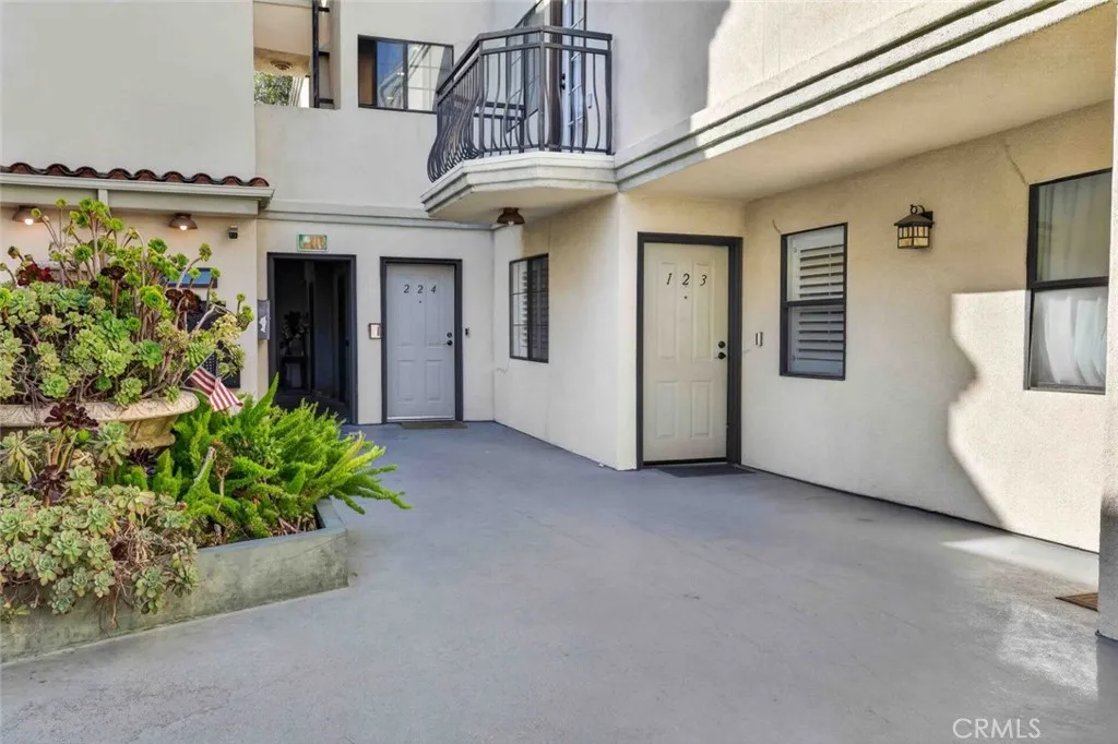 Additional image 57 of 10894 Olinda St Unit 123, Sun Valley, CA 91352