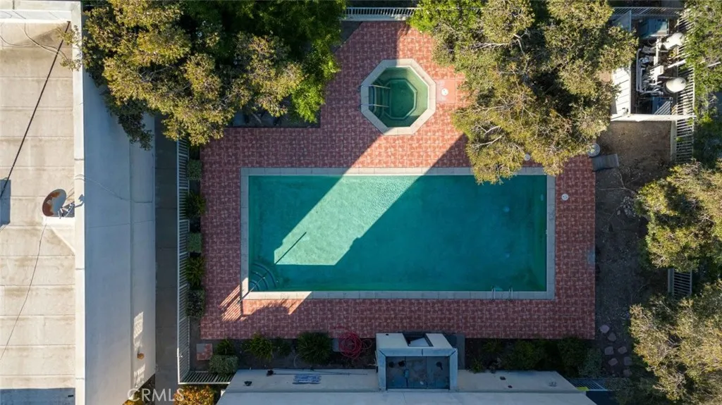 Additional image 40 of 10894 Olinda St Unit 123, Sun Valley, CA 91352