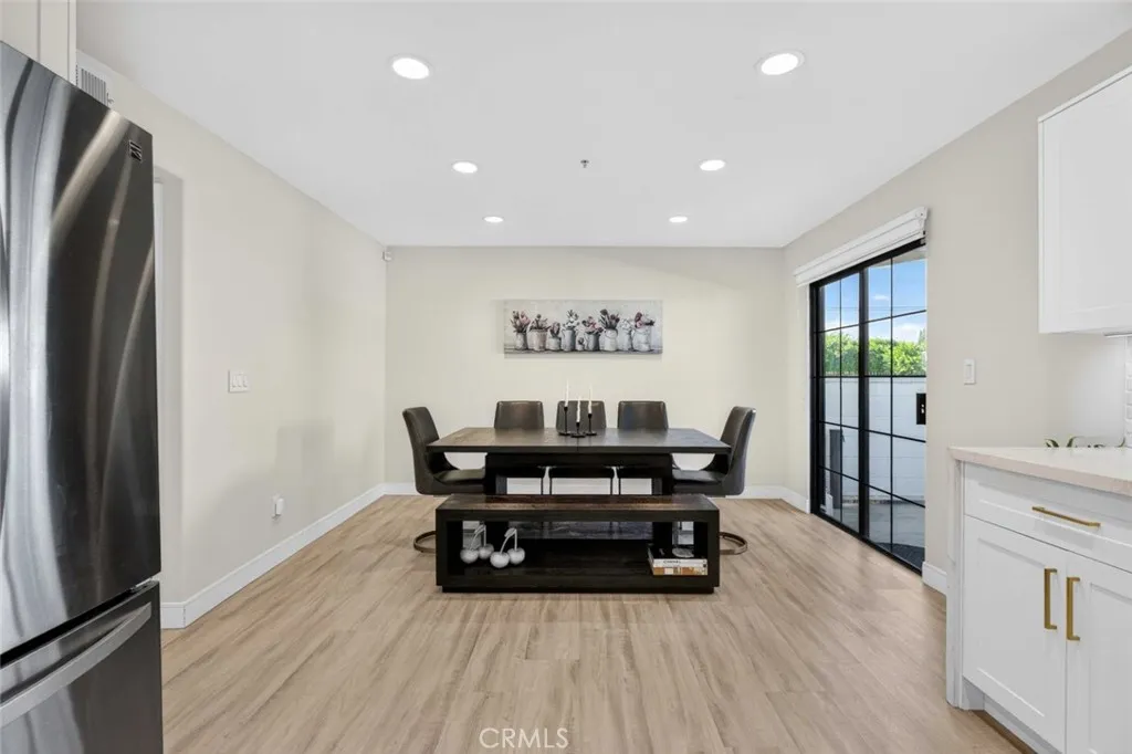 Additional image 9 of 10894 Olinda St Unit 123, Sun Valley, CA 91352