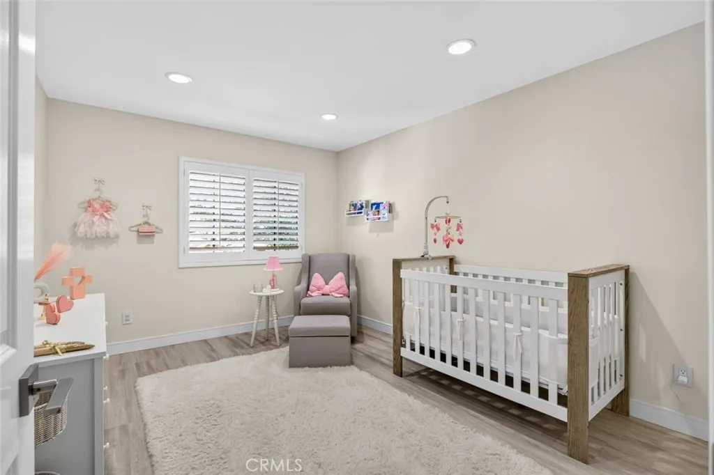 Additional image 84 of 10894 Olinda St Unit 123, Sun Valley, CA 91352