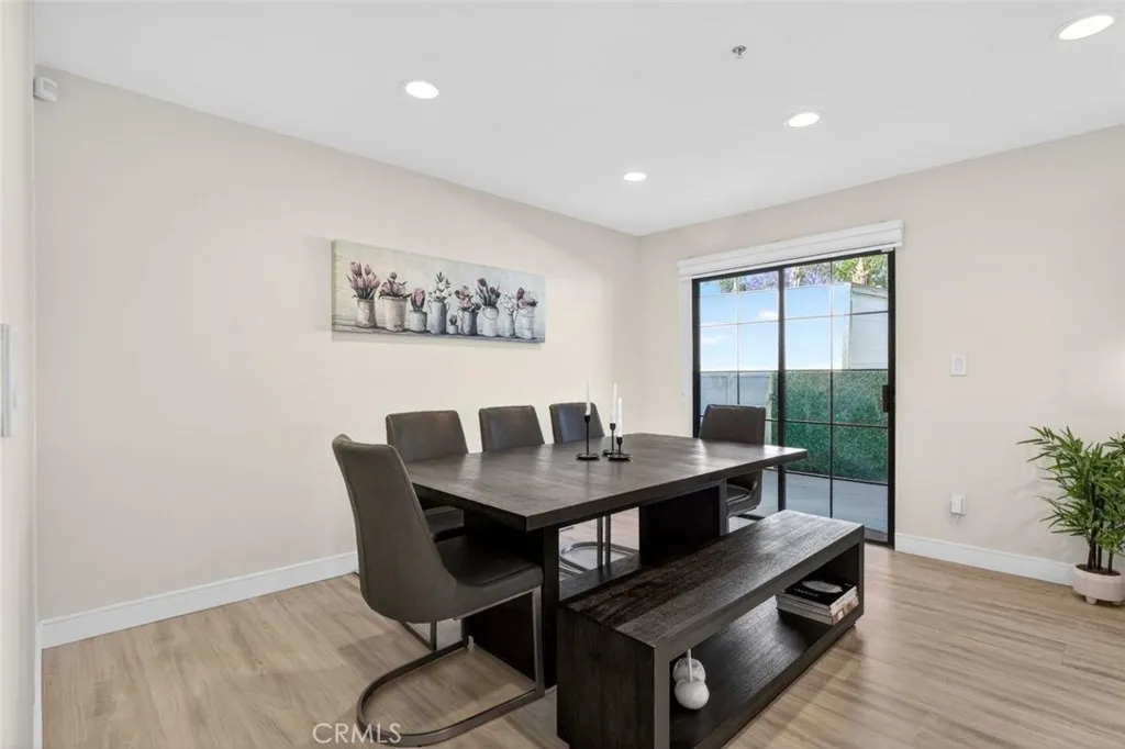 Additional image 64 of 10894 Olinda St Unit 123, Sun Valley, CA 91352