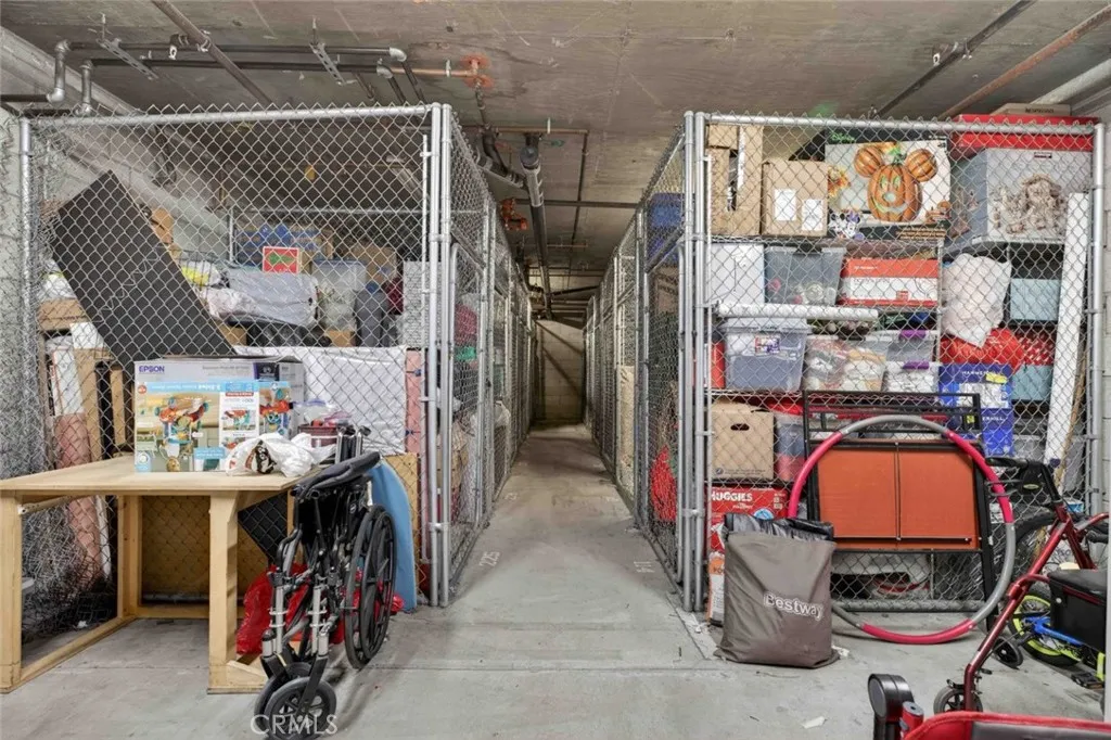 Additional image 41 of 10894 Olinda St Unit 123, Sun Valley, CA 91352