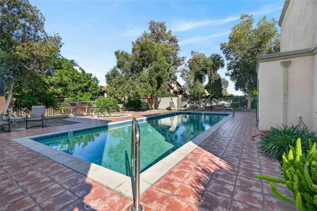 Additional image 37 of 10894 Olinda St Unit 123, Sun Valley, CA 91352