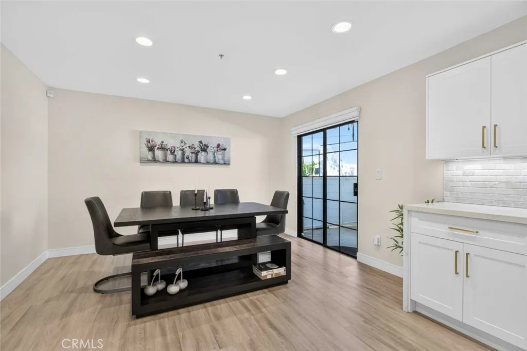 Additional image 10 of 10894 Olinda St Unit 123, Sun Valley, CA 91352