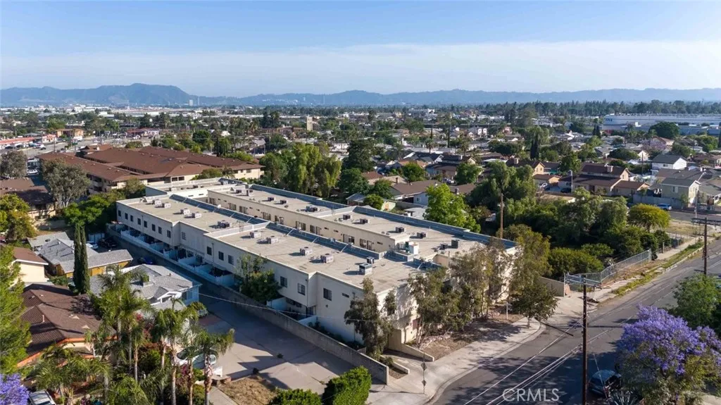 Additional image 48 of 10894 Olinda St Unit 123, Sun Valley, CA 91352