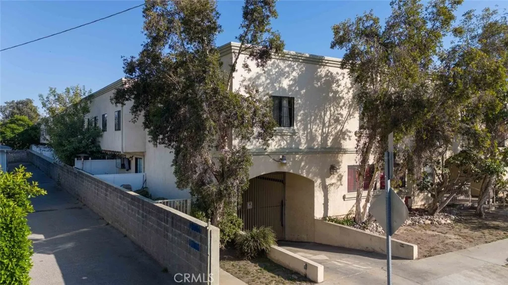 Additional image 99 of 10894 Olinda St Unit 123, Sun Valley, CA 91352