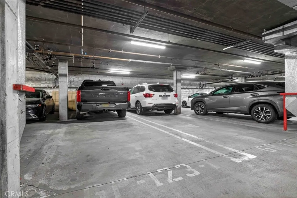 Additional image 96 of 10894 Olinda St Unit 123, Sun Valley, CA 91352