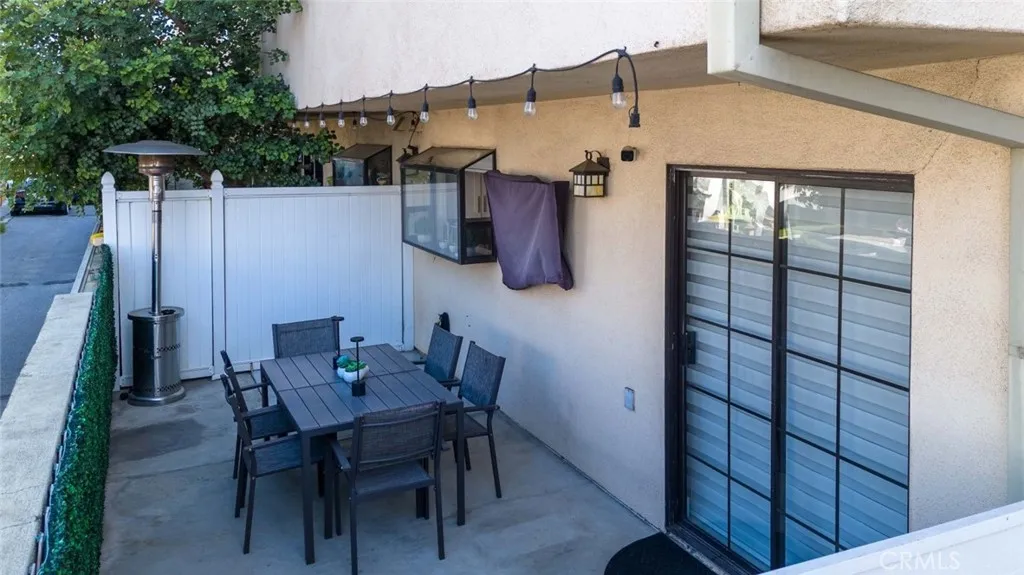 Additional image 102 of 10894 Olinda St Unit 123, Sun Valley, CA 91352