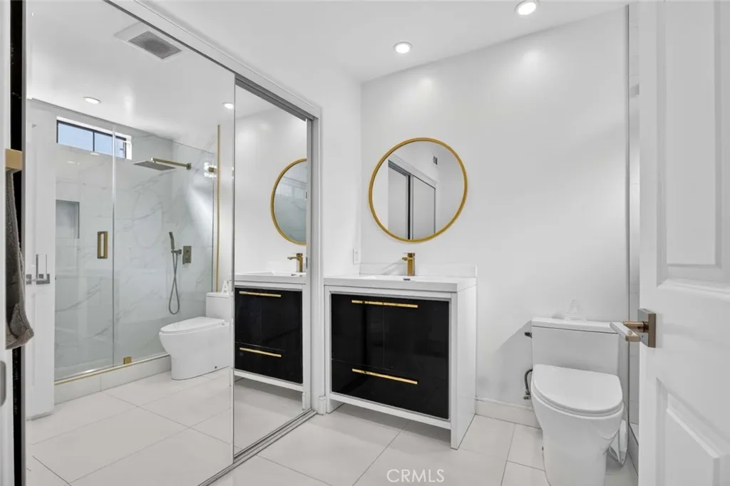 Additional image 24 of 10894 Olinda St Unit 123, Sun Valley, CA 91352