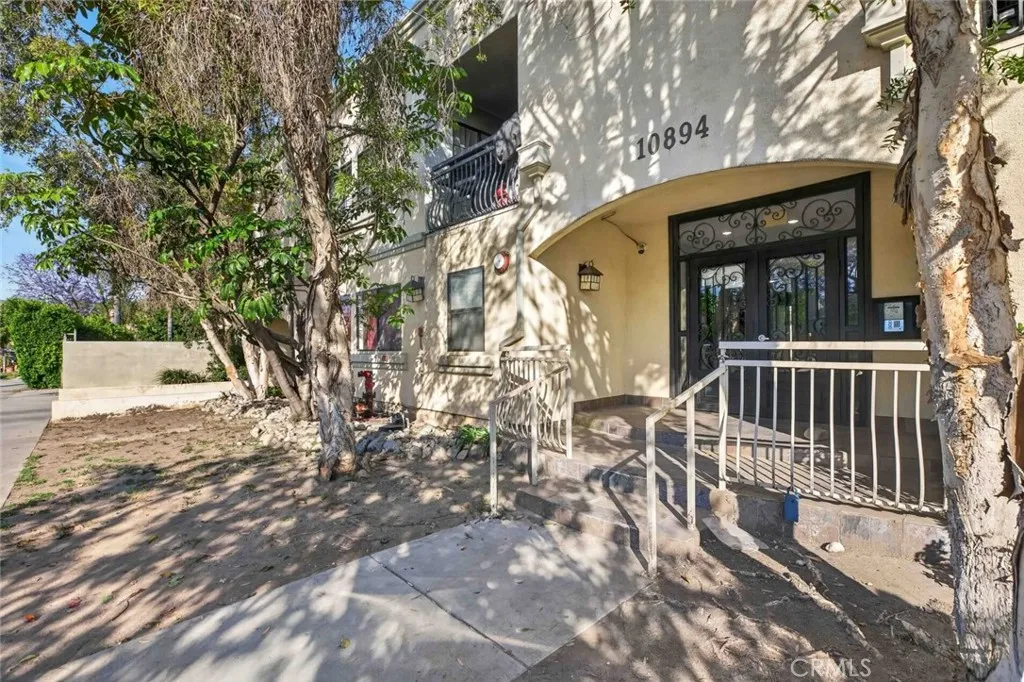 Additional image 98 of 10894 Olinda St Unit 123, Sun Valley, CA 91352
