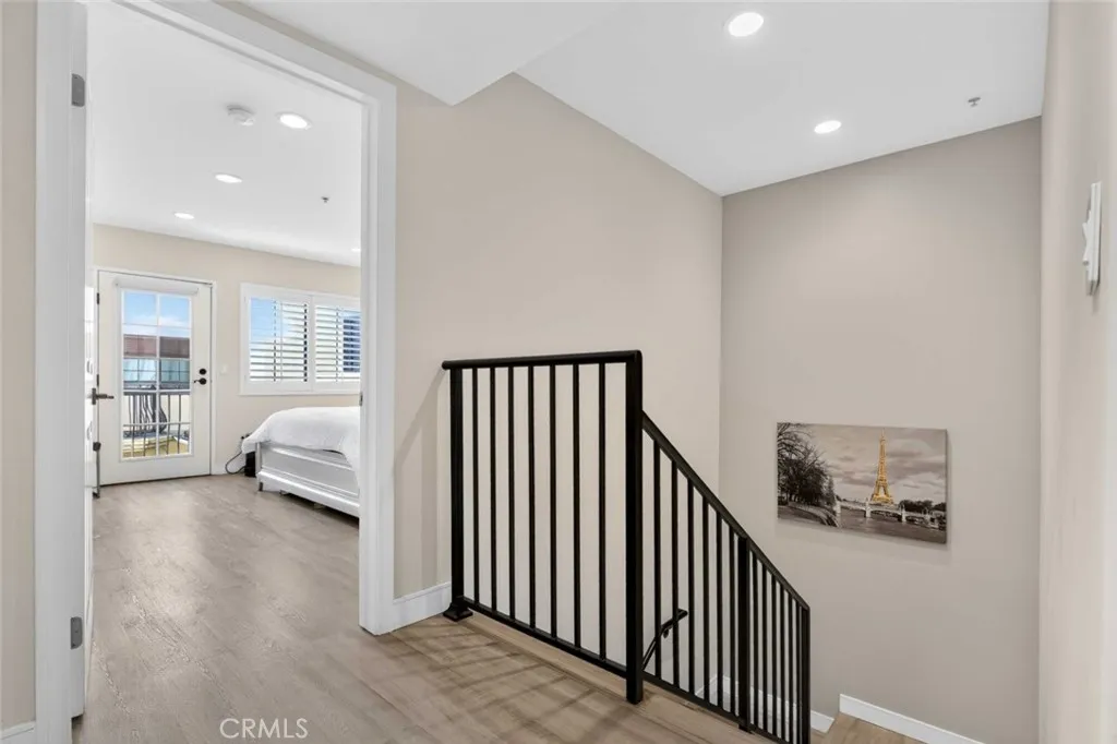 Additional image 19 of 10894 Olinda St Unit 123, Sun Valley, CA 91352