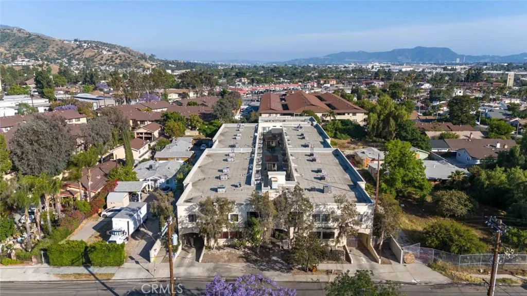 Additional image 100 of 10894 Olinda St Unit 123, Sun Valley, CA 91352