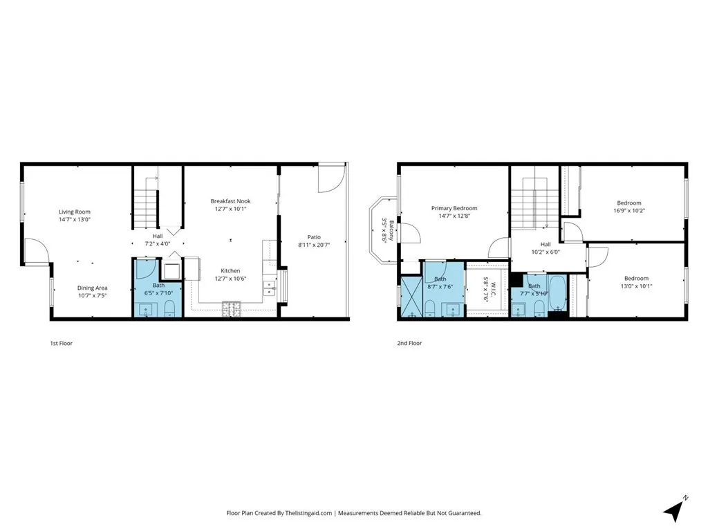 Additional image 106 of 10894 Olinda St Unit 123, Sun Valley, CA 91352