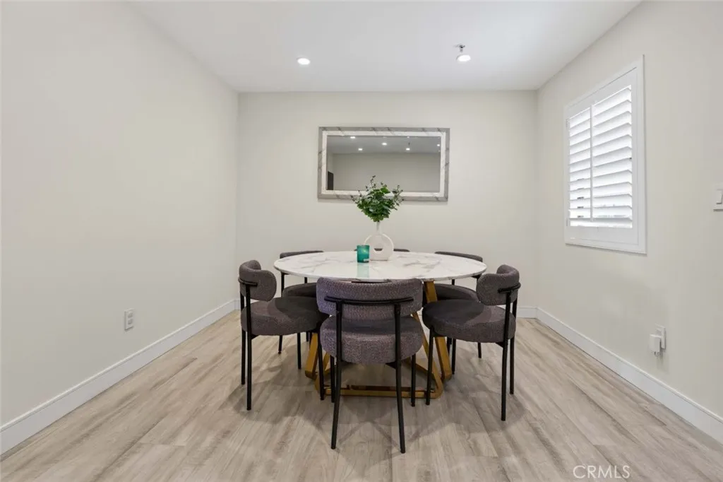 Additional image 68 of 10894 Olinda St Unit 123, Sun Valley, CA 91352