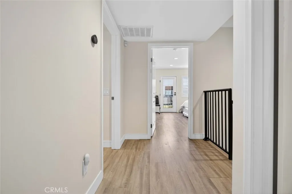 Additional image 21 of 10894 Olinda St Unit 123, Sun Valley, CA 91352