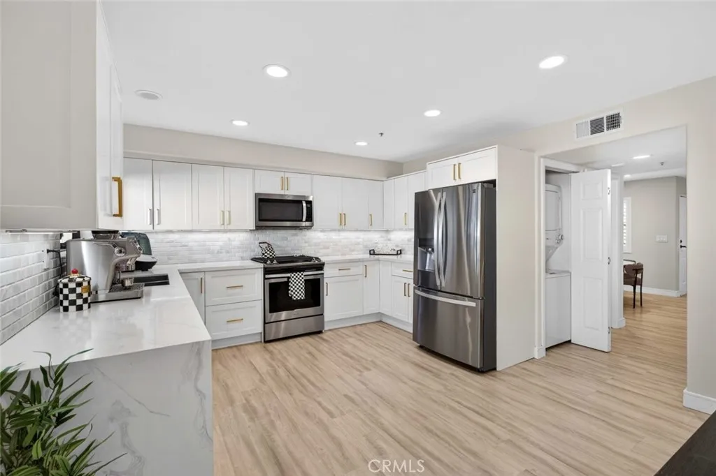 Additional image 7 of 10894 Olinda St Unit 123, Sun Valley, CA 91352