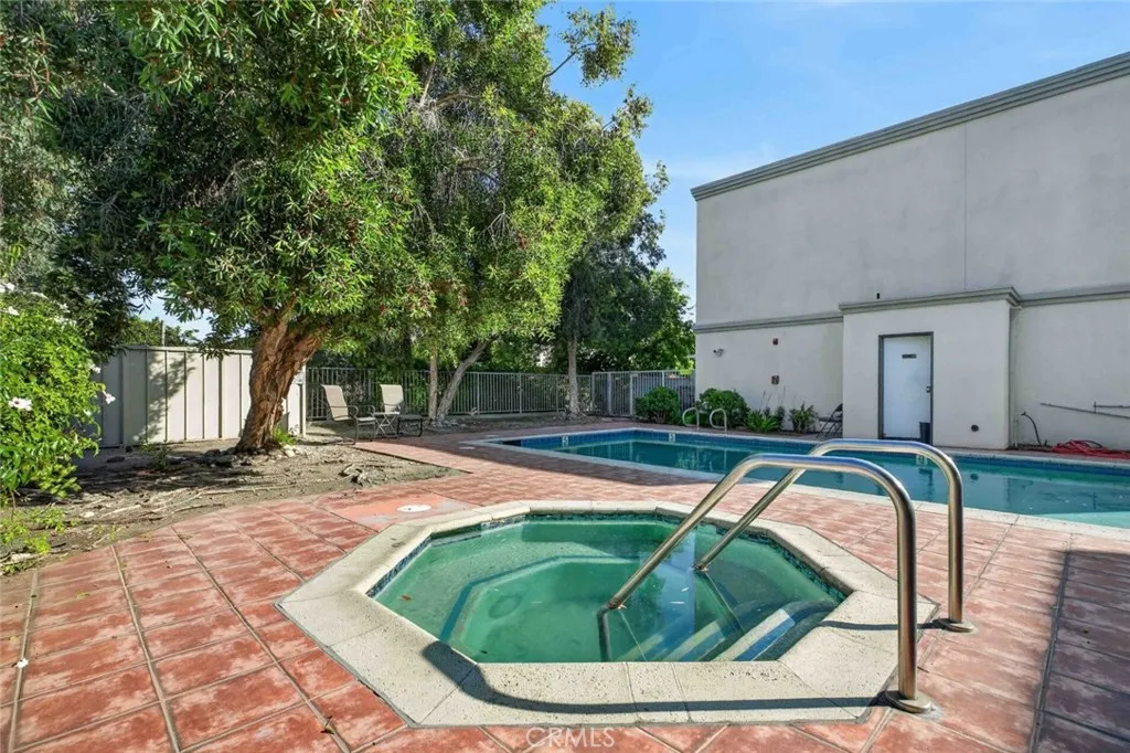 Additional image 91 of 10894 Olinda St Unit 123, Sun Valley, CA 91352