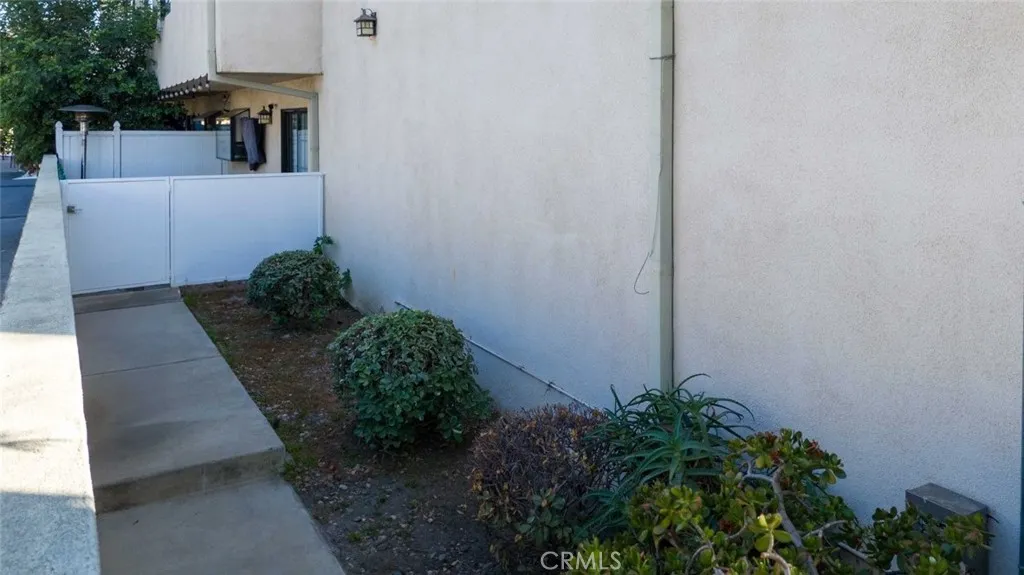 Additional image 103 of 10894 Olinda St Unit 123, Sun Valley, CA 91352