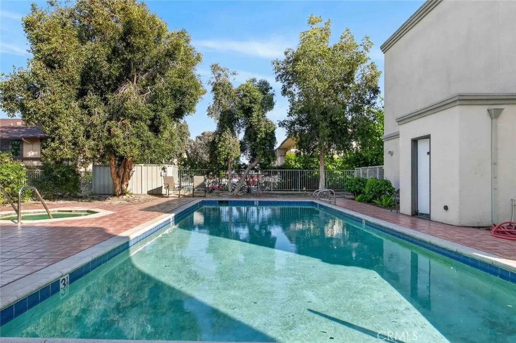 Additional image 92 of 10894 Olinda St Unit 123, Sun Valley, CA 91352