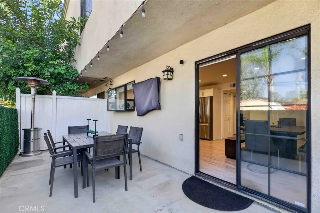 Additional image 34 of 10894 Olinda St Unit 123, Sun Valley, CA 91352