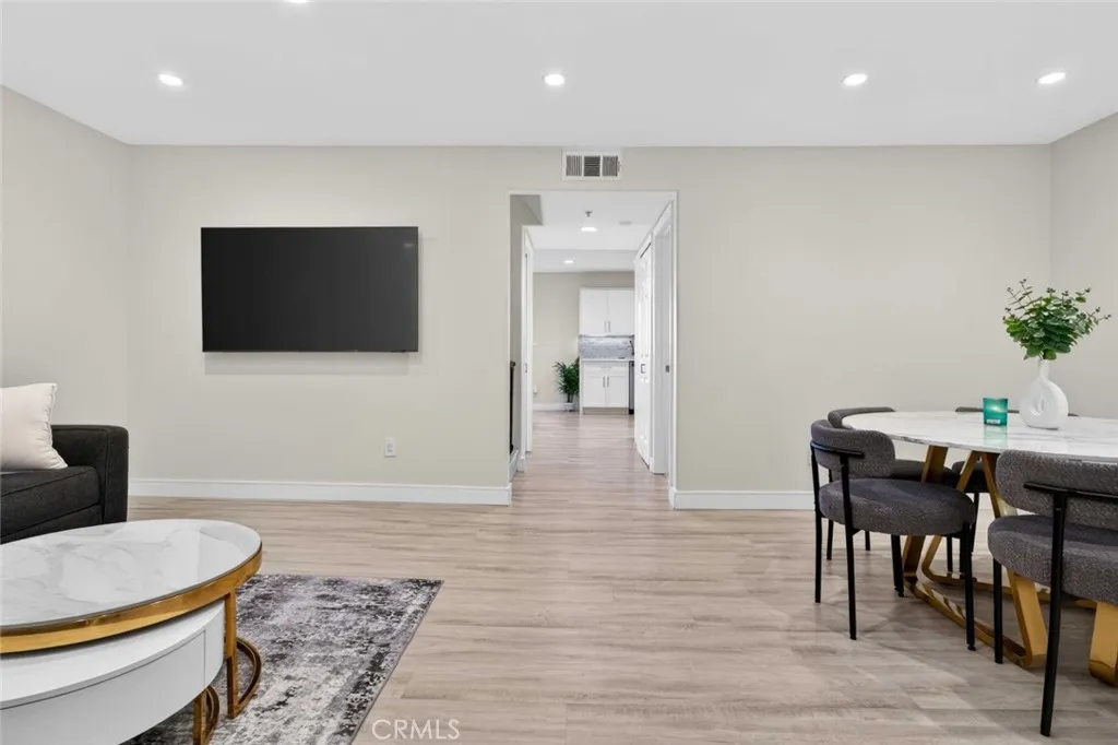 Additional image 65 of 10894 Olinda St Unit 123, Sun Valley, CA 91352