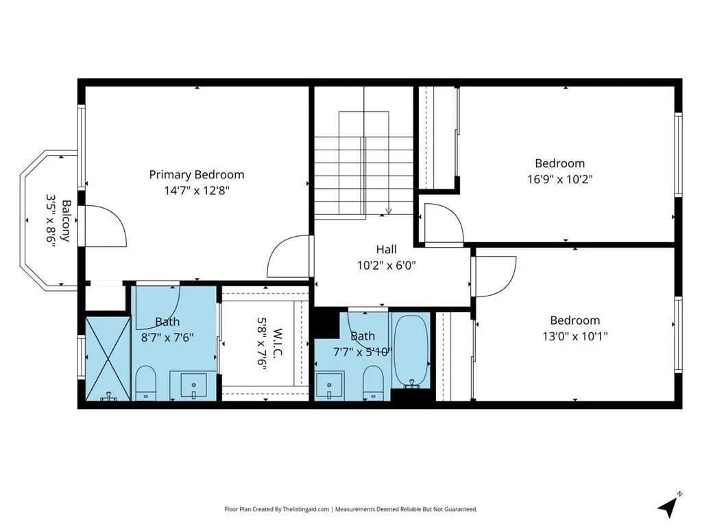 Additional image 105 of 10894 Olinda St Unit 123, Sun Valley, CA 91352
