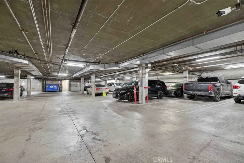 Additional image 42 of 10894 Olinda St Unit 123, Sun Valley, CA 91352