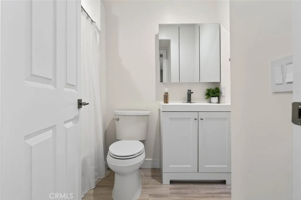 Additional image 29 of 10894 Olinda St Unit 123, Sun Valley, CA 91352
