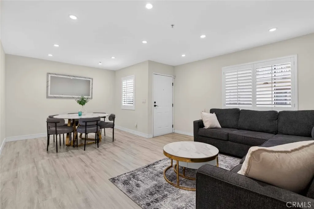 Additional image 13 of 10894 Olinda St Unit 123, Sun Valley, CA 91352