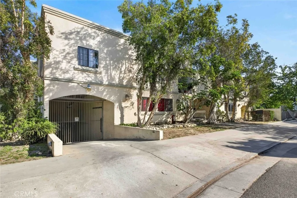 Additional image 58 of 10894 Olinda St Unit 123, Sun Valley, CA 91352