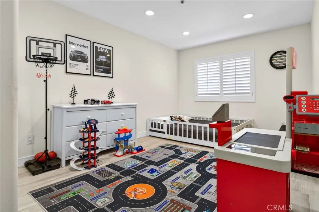 Additional image 27 of 10894 Olinda St Unit 123, Sun Valley, CA 91352