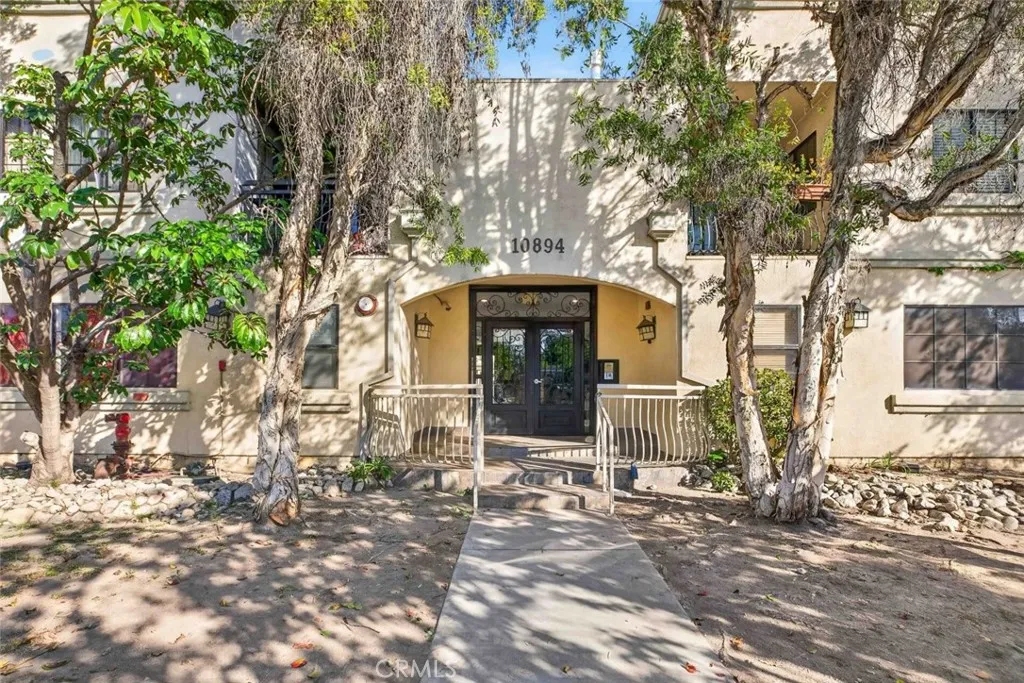 Additional image 59 of 10894 Olinda St Unit 123, Sun Valley, CA 91352