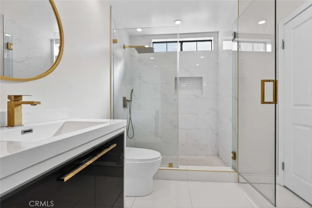 Additional image 25 of 10894 Olinda St Unit 123, Sun Valley, CA 91352