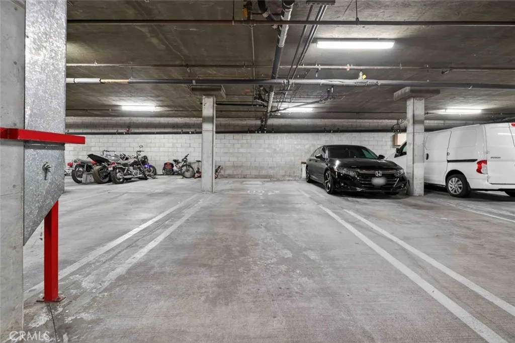 Additional image 97 of 10894 Olinda St Unit 123, Sun Valley, CA 91352
