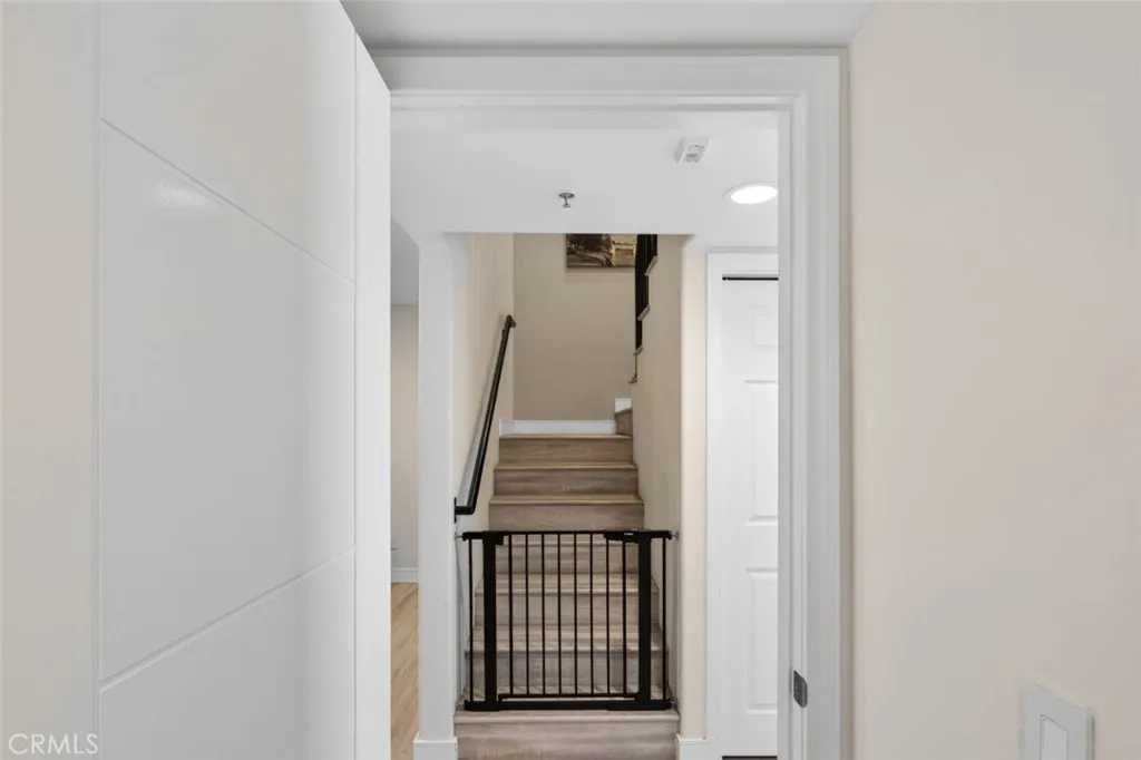 Additional image 73 of 10894 Olinda St Unit 123, Sun Valley, CA 91352