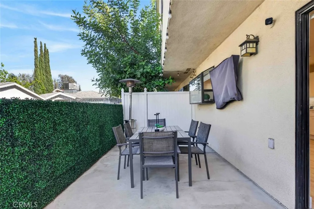 Additional image 33 of 10894 Olinda St Unit 123, Sun Valley, CA 91352