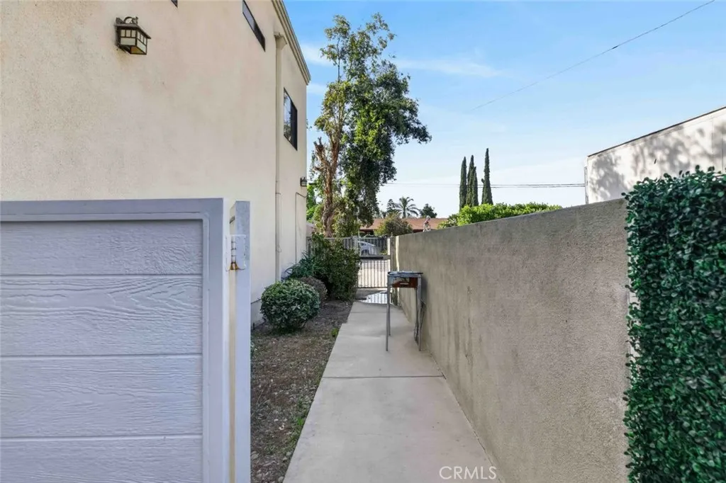 Additional image 89 of 10894 Olinda St Unit 123, Sun Valley, CA 91352
