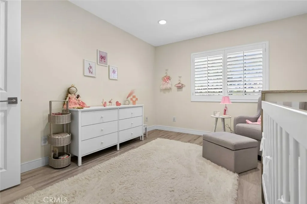 Additional image 85 of 10894 Olinda St Unit 123, Sun Valley, CA 91352