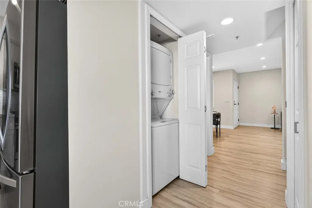 Additional image 16 of 10894 Olinda St Unit 123, Sun Valley, CA 91352