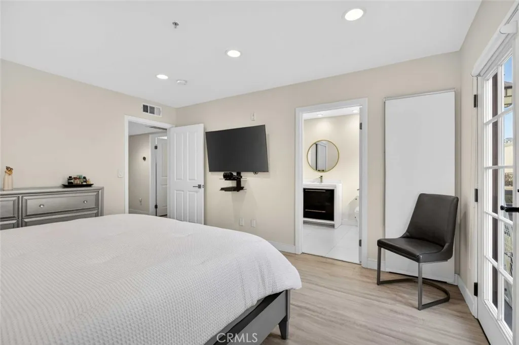 Additional image 23 of 10894 Olinda St Unit 123, Sun Valley, CA 91352