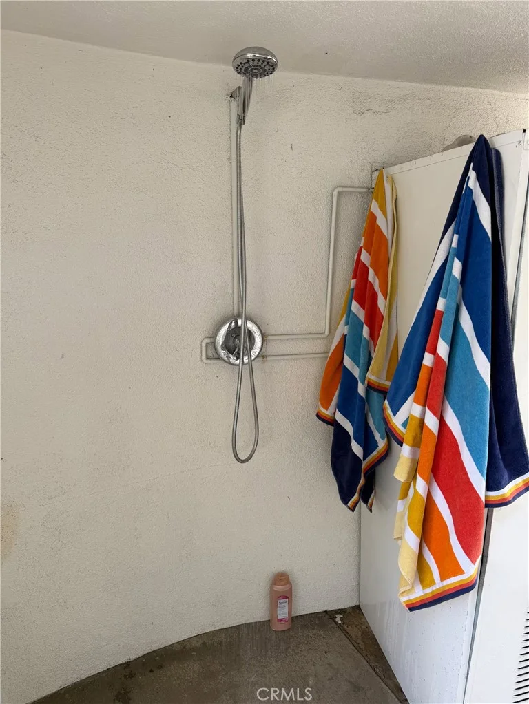 104 Avenida Barcelona, San Clemente, CA 92672